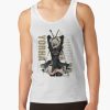 ratankx1860fafafaca443f4786front c288321600600 bgf8f8f8 15 - NieR: Automata Merch