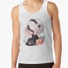 ratankx1860fafafaca443f4786front c288321600600 bgf8f8f8 16 - NieR: Automata Merch
