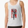 ratankx1860fafafaca443f4786front c288321600600 bgf8f8f8 19 - NieR: Automata Merch