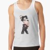 ratankx1860fafafaca443f4786front c288321600600 bgf8f8f8 21 - NieR: Automata Merch
