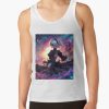 ratankx1860fafafaca443f4786front c288321600600 bgf8f8f8 22 - NieR: Automata Merch