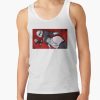 ratankx1860fafafaca443f4786front c288321600600 bgf8f8f8 23 - NieR: Automata Merch