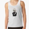 Yorha No 2 Type B 2b Ii Tank Top