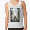 ratankx1860fafafaca443f4786front c288321600600 bgf8f8f8 27 - NieR: Automata Merch