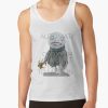 ratankx1860fafafaca443f4786front c288321600600 bgf8f8f8 28 - NieR: Automata Merch