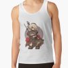 ratankx1860fafafaca443f4786front c288321600600 bgf8f8f8 31 - NieR: Automata Merch