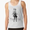 ratankx1860fafafaca443f4786front c288321600600 bgf8f8f8 34 - NieR: Automata Merch