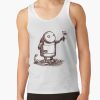ratankx1860fafafaca443f4786front c288321600600 bgf8f8f8 36 - NieR: Automata Merch
