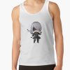 ratankx1860fafafaca443f4786front c288321600600 bgf8f8f8 37 - NieR: Automata Merch