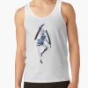 ratankx1860fafafaca443f4786front c288321600600 bgf8f8f8 4 - NieR: Automata Merch