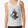 ratankx1860fafafaca443f4786front c288321600600 bgf8f8f8 41 - NieR: Automata Merch