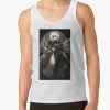 ratankx1860fafafaca443f4786front c288321600600 bgf8f8f8 44 - NieR: Automata Merch