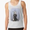 ratankx1860fafafaca443f4786front c288321600600 bgf8f8f8 46 - NieR: Automata Merch