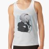ratankx1860fafafaca443f4786front c288321600600 bgf8f8f8 51 - NieR: Automata Merch