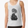 ratankx1860fafafaca443f4786front c288321600600 bgf8f8f8 6 - NieR: Automata Merch