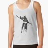 ratankx1860fafafaca443f4786front c288321600600 bgf8f8f8 7 - NieR: Automata Merch