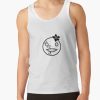 ratankx1860fafafaca443f4786front c288321600600 bgf8f8f8 9 - NieR: Automata Merch