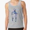 ratankx1860heather greyfront c288321600600 bgf8f8f8 10 - NieR: Automata Merch