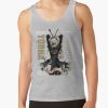 ratankx1860heather greyfront c288321600600 bgf8f8f8 15 - NieR: Automata Merch