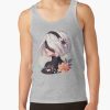 ratankx1860heather greyfront c288321600600 bgf8f8f8 16 - NieR: Automata Merch