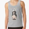 ratankx1860heather greyfront c288321600600 bgf8f8f8 17 - NieR: Automata Merch