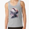 ratankx1860heather greyfront c288321600600 bgf8f8f8 18 - NieR: Automata Merch