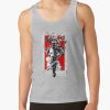 ratankx1860heather greyfront c288321600600 bgf8f8f8 19 - NieR: Automata Merch