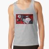 ratankx1860heather greyfront c288321600600 bgf8f8f8 23 - NieR: Automata Merch
