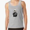 ratankx1860heather greyfront c288321600600 bgf8f8f8 25 - NieR: Automata Merch