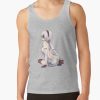 ratankx1860heather greyfront c288321600600 bgf8f8f8 26 - NieR: Automata Merch