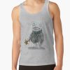 ratankx1860heather greyfront c288321600600 bgf8f8f8 28 - NieR: Automata Merch
