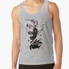 ratankx1860heather greyfront c288321600600 bgf8f8f8 30 - NieR: Automata Merch