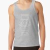 ratankx1860heather greyfront c288321600600 bgf8f8f8 32 - NieR: Automata Merch