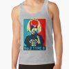 ratankx1860heather greyfront c288321600600 bgf8f8f8 35 - NieR: Automata Merch