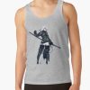 ratankx1860heather greyfront c288321600600 bgf8f8f8 39 - NieR: Automata Merch
