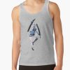 ratankx1860heather greyfront c288321600600 bgf8f8f8 4 - NieR: Automata Merch