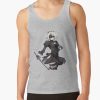 ratankx1860heather greyfront c288321600600 bgf8f8f8 41 - NieR: Automata Merch