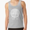 ratankx1860heather greyfront c288321600600 bgf8f8f8 42 - NieR: Automata Merch