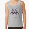 ratankx1860heather greyfront c288321600600 bgf8f8f8 43 - NieR: Automata Merch