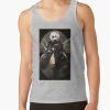 ratankx1860heather greyfront c288321600600 bgf8f8f8 44 - NieR: Automata Merch