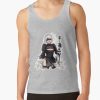 ratankx1860heather greyfront c288321600600 bgf8f8f8 45 - NieR: Automata Merch