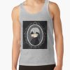 ratankx1860heather greyfront c288321600600 bgf8f8f8 47 - NieR: Automata Merch