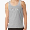 ratankx1860heather greyfront c288321600600 bgf8f8f8 48 - NieR: Automata Merch