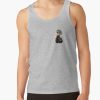 ratankx1860heather greyfront c288321600600 bgf8f8f8 5 - NieR: Automata Merch