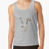 ratankx1860heather greyfront c288321600600 bgf8f8f8 50 - NieR: Automata Merch