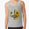 ratankx1860heather greyfront c288321600600 bgf8f8f8 53 - NieR: Automata Merch
