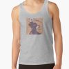 ratankx1860heather greyfront c288321600600 bgf8f8f8 55 - NieR: Automata Merch