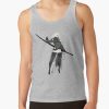 Nier Replicant Ver 1 22474487139 Nier Tank Top