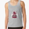 Simone S Quote Nier Automata Tank Top