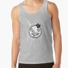 ratankx1860heather greyfront c288321600600 bgf8f8f8 9 - NieR: Automata Merch